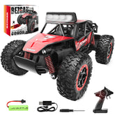 YCFUN TB201 Toy Grade 1:20 Electric Remote Control Car